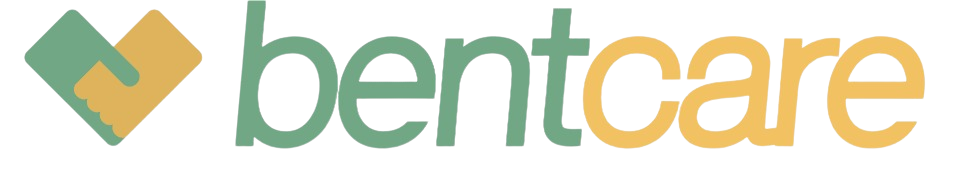 Bentcare